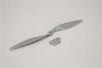 APC 14" x 10" Electric Propeller